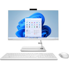 Lenovo ideacentre aio 3 24iap7 i3-1215u 23.8