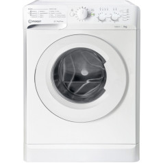 mtwc71252wpl my time washing machine