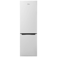 Fk2695.2ft(e) fridge-freezer