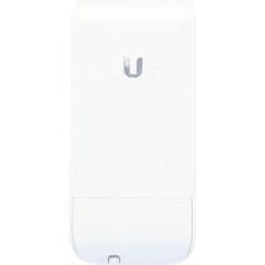 Access point ubiquiti locom2(eu) (150Mbps - 802.11n)