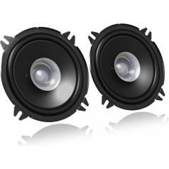 CS-J510x car speaker