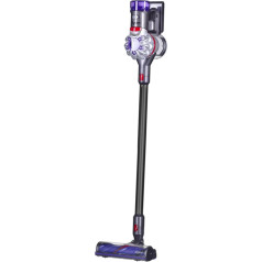 „Dyson V8 Absolute SV25“ dulkių siurblys (2023 m.)