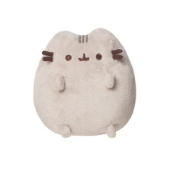 Daffi Sitting pusheen mascot small 13 cm