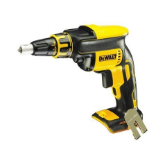 Dewalt DCF620NT-XJ urbis/grieznis