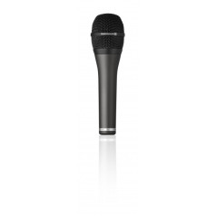 Beyerdynamic tg v70 - dynamic vocal microphone