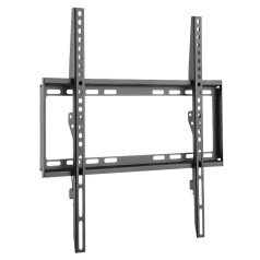 Wall mount 32-55 LCD/LED Vesa, max. 35kg