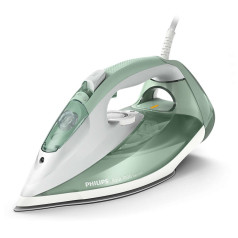 Philips dst 7012/70 iron