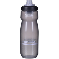 Camelbak Podium ūdens pudele 710ml pelēka