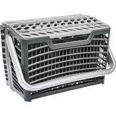 Electrolux e4dhcb01 cutlery basket