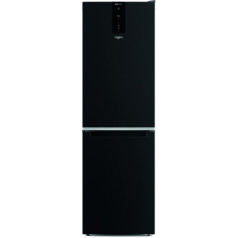 Fridge-freezer W7x82 approx