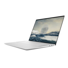 Piezīmjdators XPS 16 9640/ultra 7 155h/16gb/1tb ssd/16.3 fhd+/geforce rtx 4050/wlan + bt/backlit kb/6 cell/w11pro