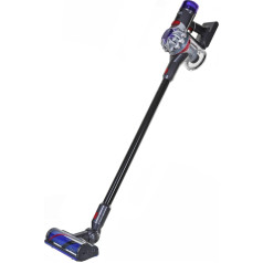 Dyson v8 putekļu sūcējs