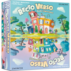 Recto verso game (pl)