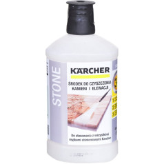 Karcher akmens tīrītājs 6.295-765.0