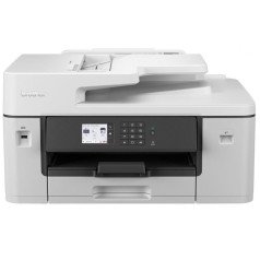 brother mfc-j3540dw multifunction printer (a3)