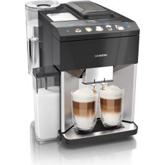 TQ507R03 espresso machine