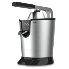 Taurus Easy Press 600 Legend 600W citrus juicer