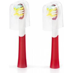 Heads for the oro-med boy sonic toothbrush