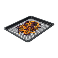 Airfry - tray for French fries/frozen food electrolux e9ooaf00