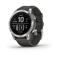 Garmin Fenix 7 Smartwatches 1.3