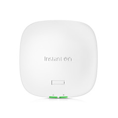 Access point nw ion ap21 (rw) wi-fi 6 ap s1t09a