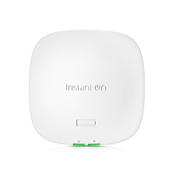 Piekļuves punkts nw ion ap21 (rw) wi-fi 6 ap s1t09a