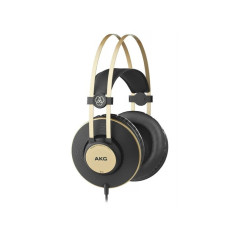 Akg K-92 studio headphones