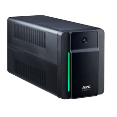 APC BX1200MI-GR UPS