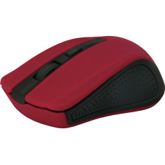 Wireless, optical mouse, Accura mm-935 rf