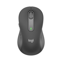 Logitech M650 L grey (910-006236)