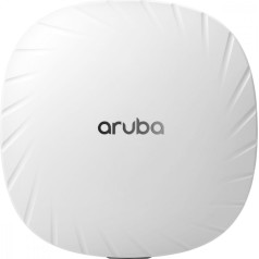 Aruba AP-515 (RW) vienotais AP Q9H62a piekļuves punkts