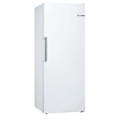 Gsn54awdv drawer freezer