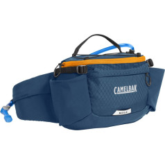 Camelbak mule 5 jostas komplekts