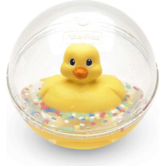 Bath duck - bath toy