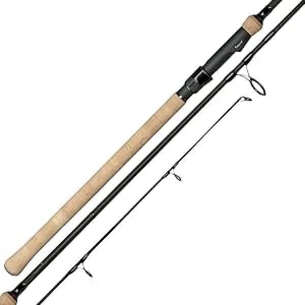 Greys Stalking Rod 9' 2,75lb