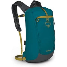 Osprey Europe Daylite RCA Pack Backpack