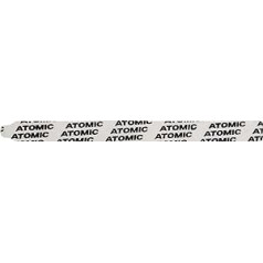 ATOMIC Skintec Universal Skin 430 Am aksesuārs, daudzkrāsains, viens izmērs