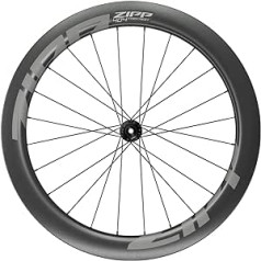 ZIPP RDA.TR.Zipp 404 FIREC.TUB.DISC.12x142 SRAM10/11 CA riteņi, daudzkrāsaini, viens izmērs