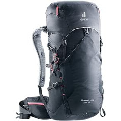 deuter Speed Lite 24 SL Sieviešu vieglā pārgājienu mugursoma