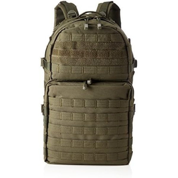 Kombat Unisex Molle Assault Pack