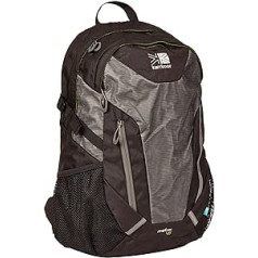 Karrimor Metro 30P Wandern/Travel Pack, Unisex, Metro 30P