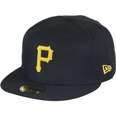 New Era Acperf Emea Pitpir Gm 5950 Pitpir Unisex vāciņš