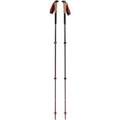 BlaDia Pursuit Trekking Poles M/L rd BD1100669480M_L1