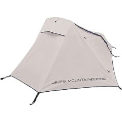 ALPS Mountaineering Mystique 2-Person Tent