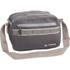 Vaude Classic Box stūres somas