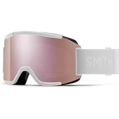 Smith Optics Squad SQUAD sniega aizsargbrilles