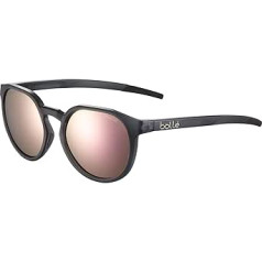 Bollé Unisex Merit saulesbrilles