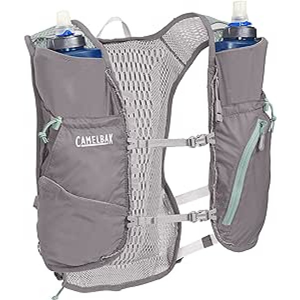 Camelbak Zephyr Weste