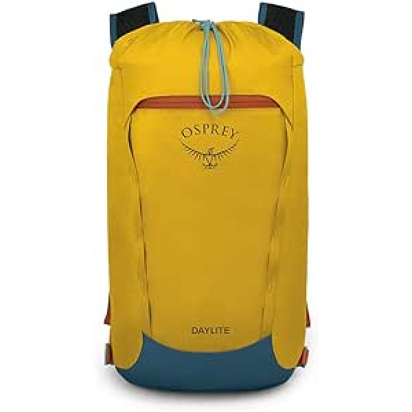 Osprey Europe Daylite RCA Pack mugursoma