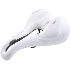 Selle SMP TRK Lady sieviešu velosipēda sedli